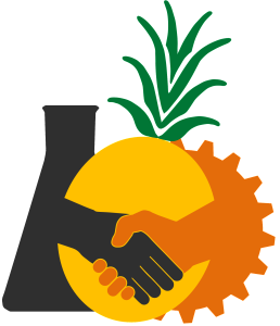 Logo ASCOTA v.3