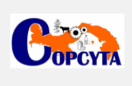 Logo COPCYTA