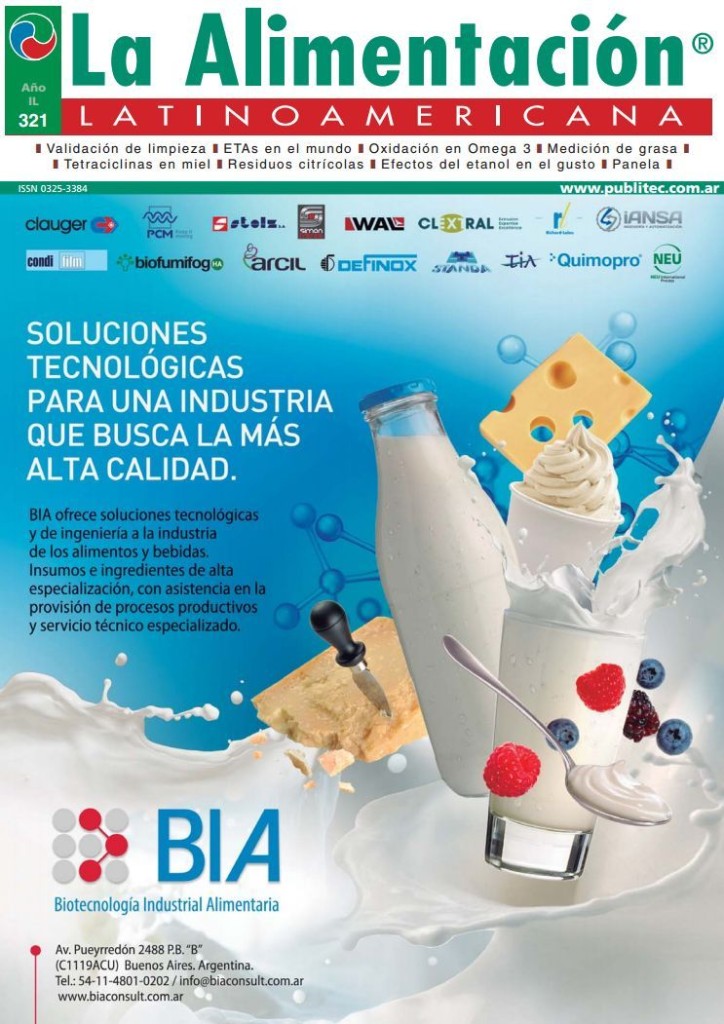 revista_la_alim_321