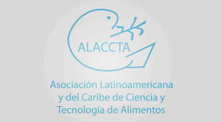 Logo_alaccta_1024_noticia