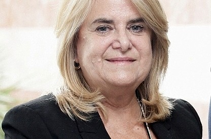 SusanaSocolovskyrecortada