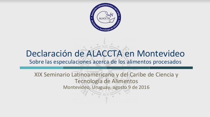 declaracion_alaccta