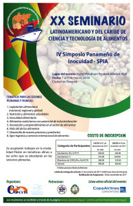 Afiche Alaccta [Recuperado]