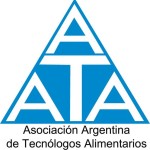 Logo_aata_low