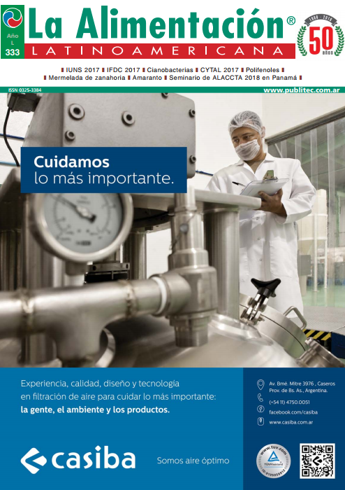 Portada_LAL333web2