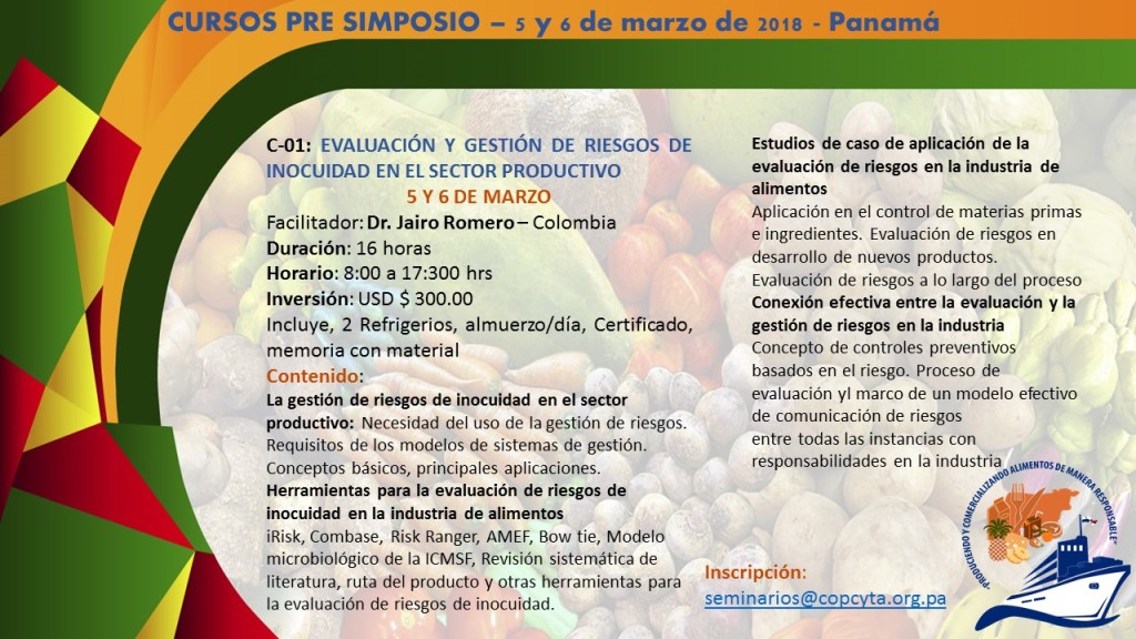 Curso_01