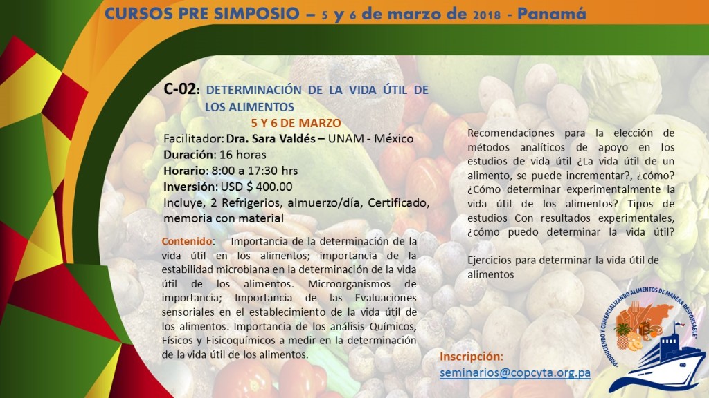 Curso_02.1