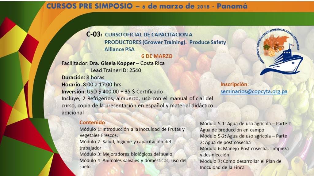 Curso_03.1