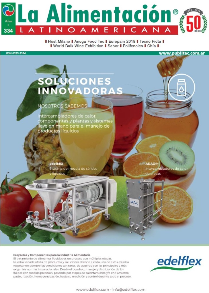 portada_lal_334