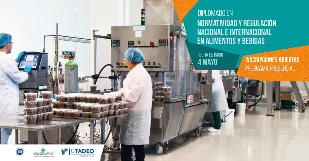 fb-lead-normatividad-en-alimentos