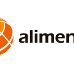alimentec