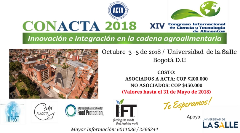 Conacta_2018