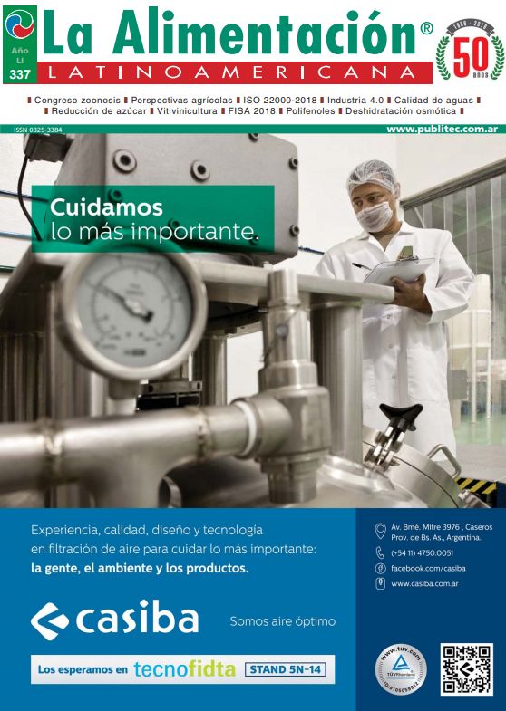 LAL337_portada