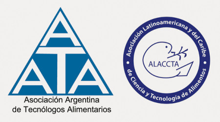 Logo_aata_alaccta