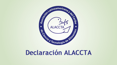 declaracion_alaccta