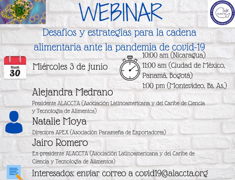 webinar