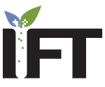 ift_logo