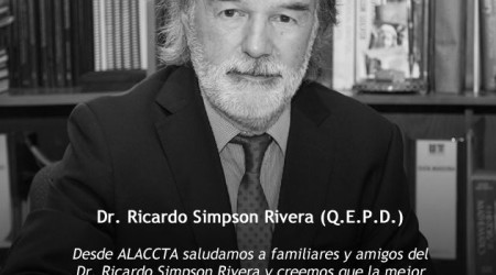 qepd_Ricardo-Simpson-2