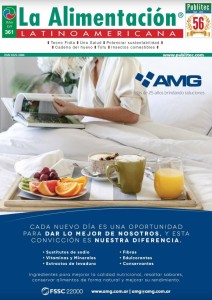 LAL361_web_portada