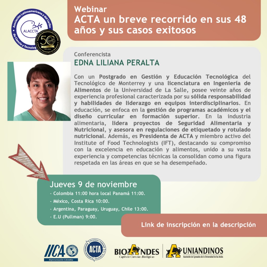 plantilla_webinar_cuadrado