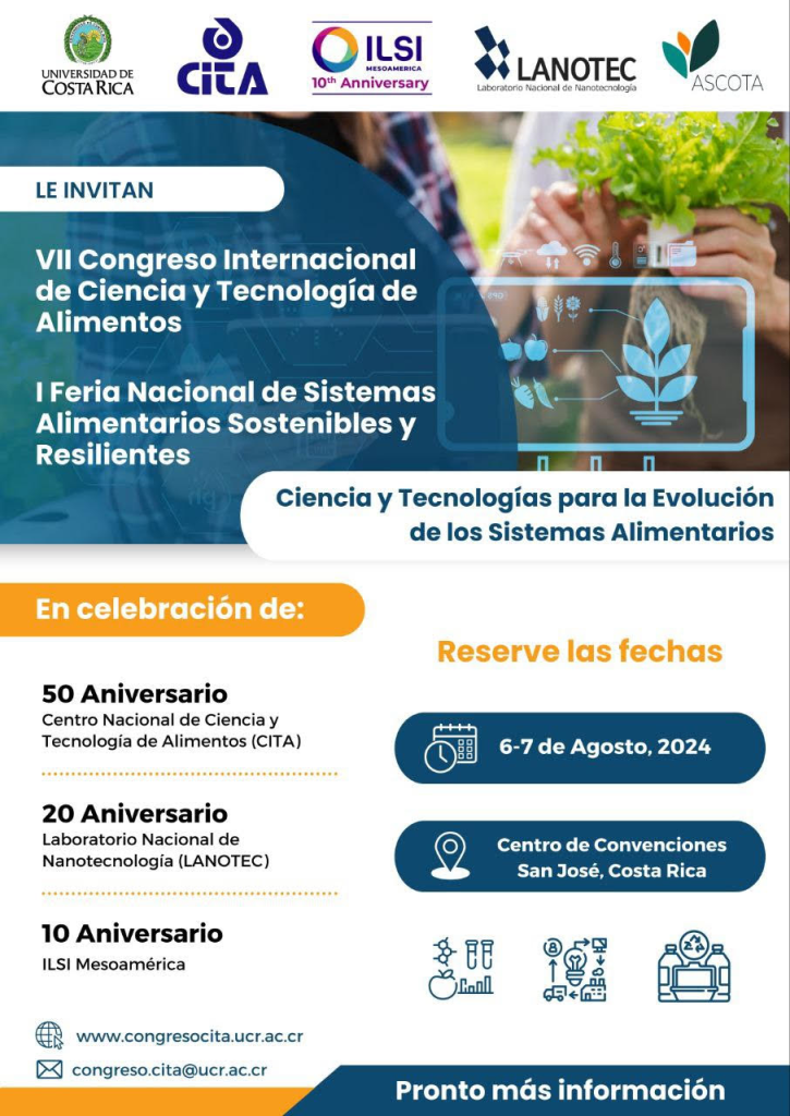 afiche_vii_congreso